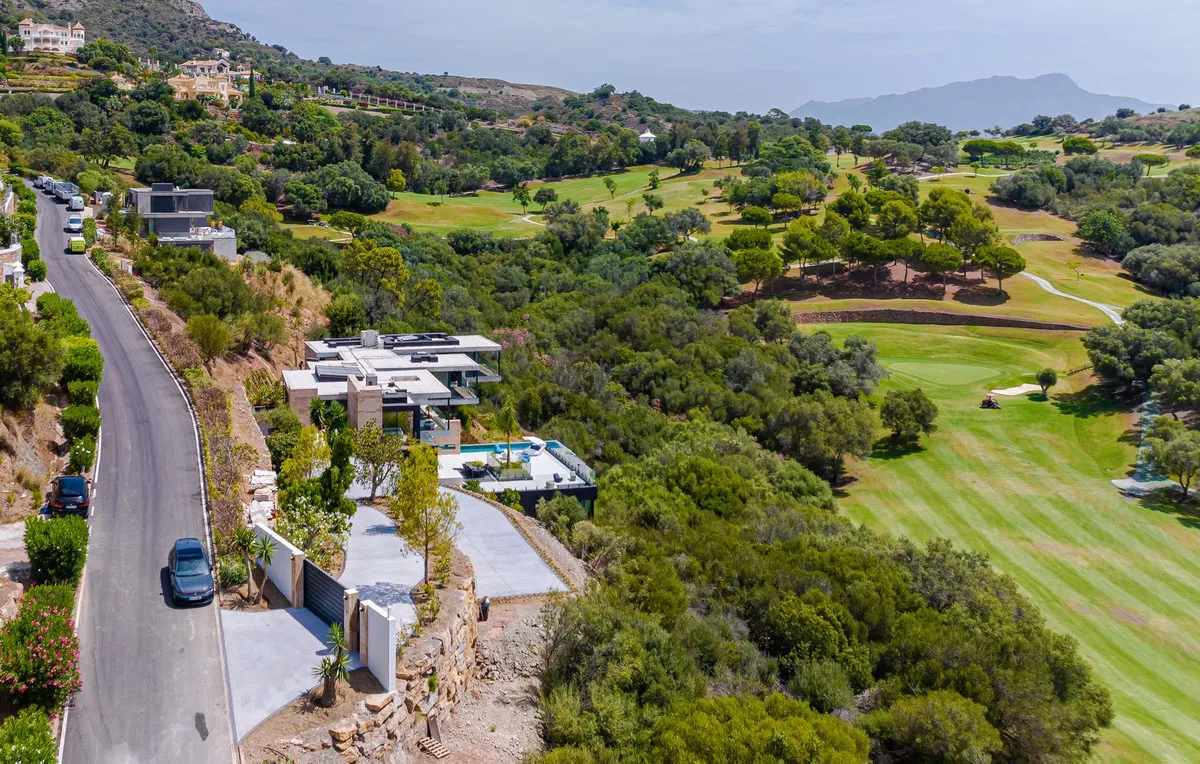 0d76adf3-89c0-4061-902d-8ee68488dcf2