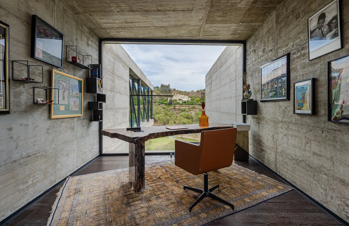 22723473-ec75-4112-85b8-805bba68d55d