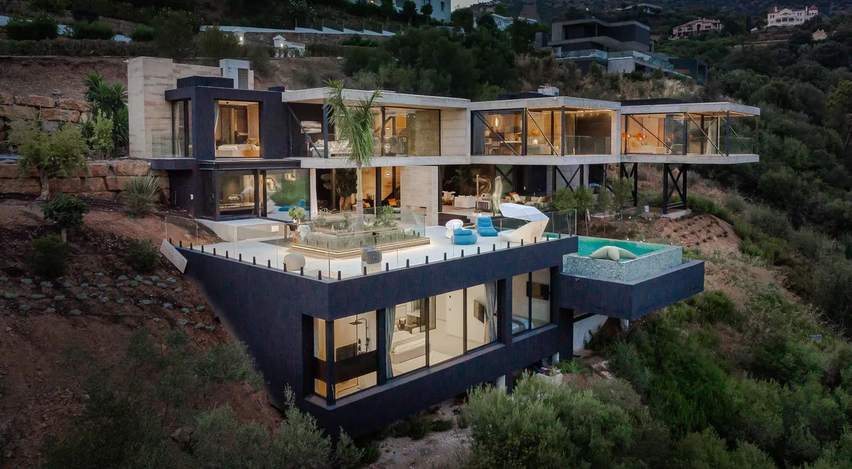 45289a89-5d74-483e-88f4-bfb4550c1684