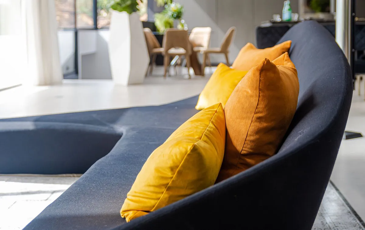 5075bf1a-d03e-4ee9-938f-9741fb19a838