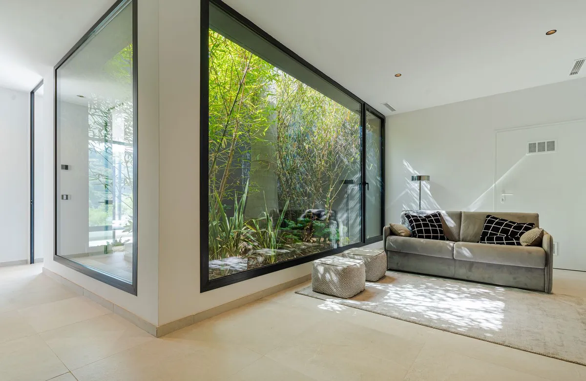 655f4d44-7161-45fb-89dd-b3fd4bfe10ee