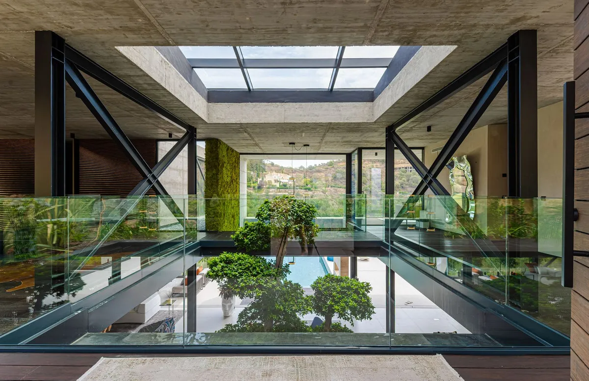 70705513-1efd-401b-8e22-a4338424dbfe