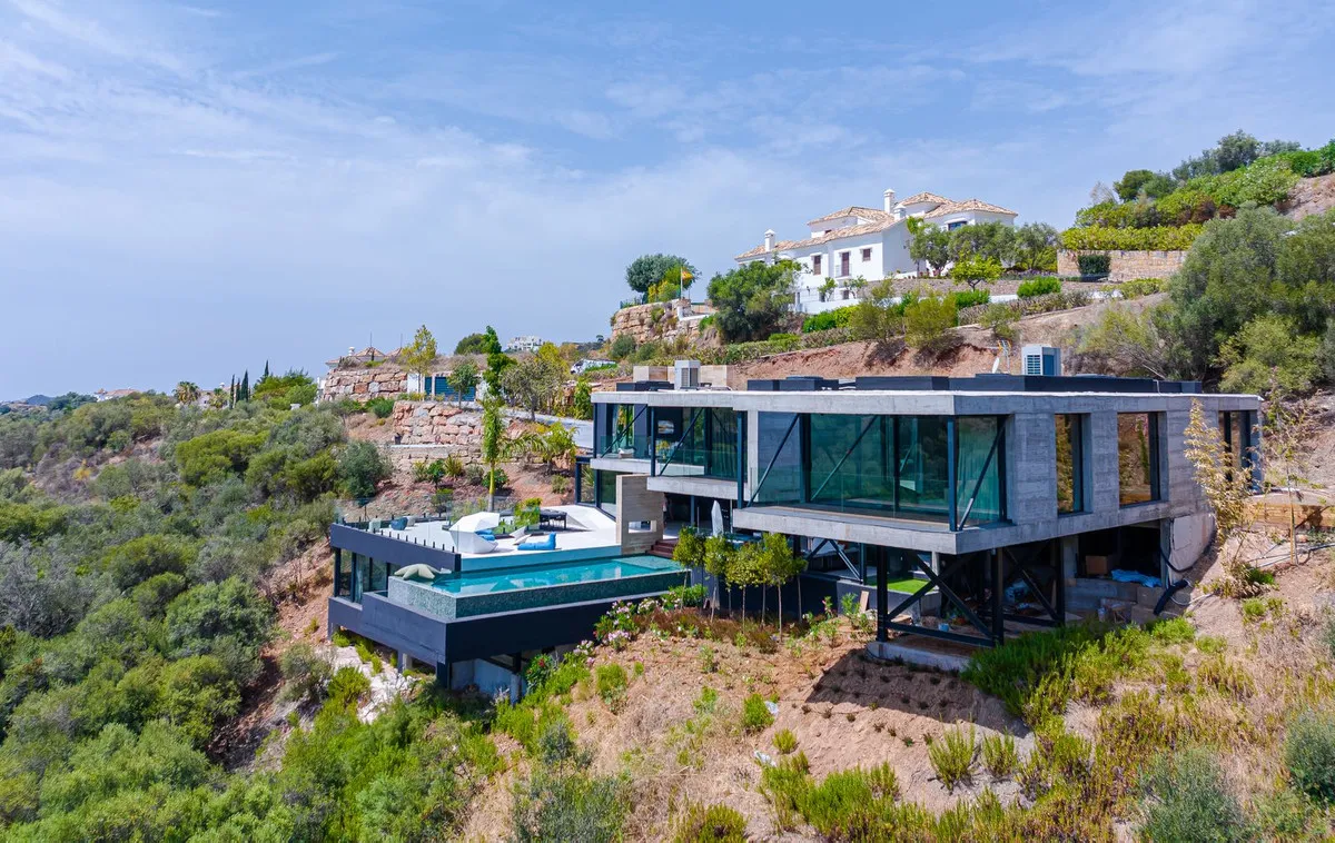 71cd4911-ba9d-4f9f-b19c-f6a8a27fbc6e