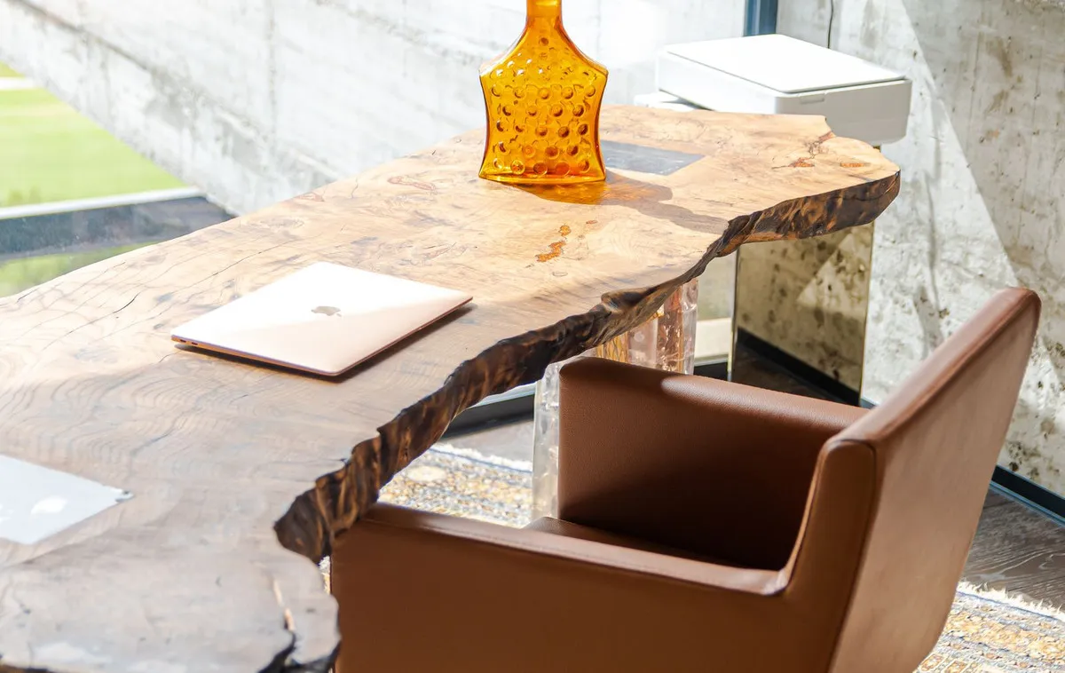 7be3c9a8-112e-4153-a437-621ee17aef30