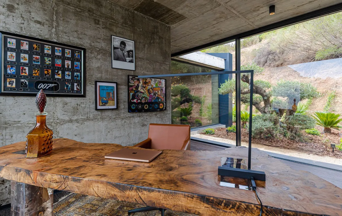 7f1522df-ffb5-4a14-b058-db9dda1dfe41