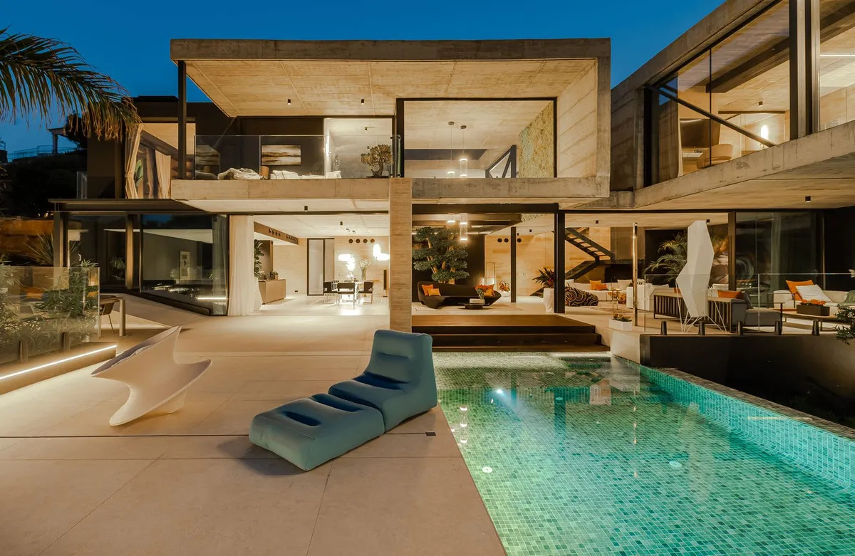 80822444-5694-432a-a7ab-38e4420b9fe2