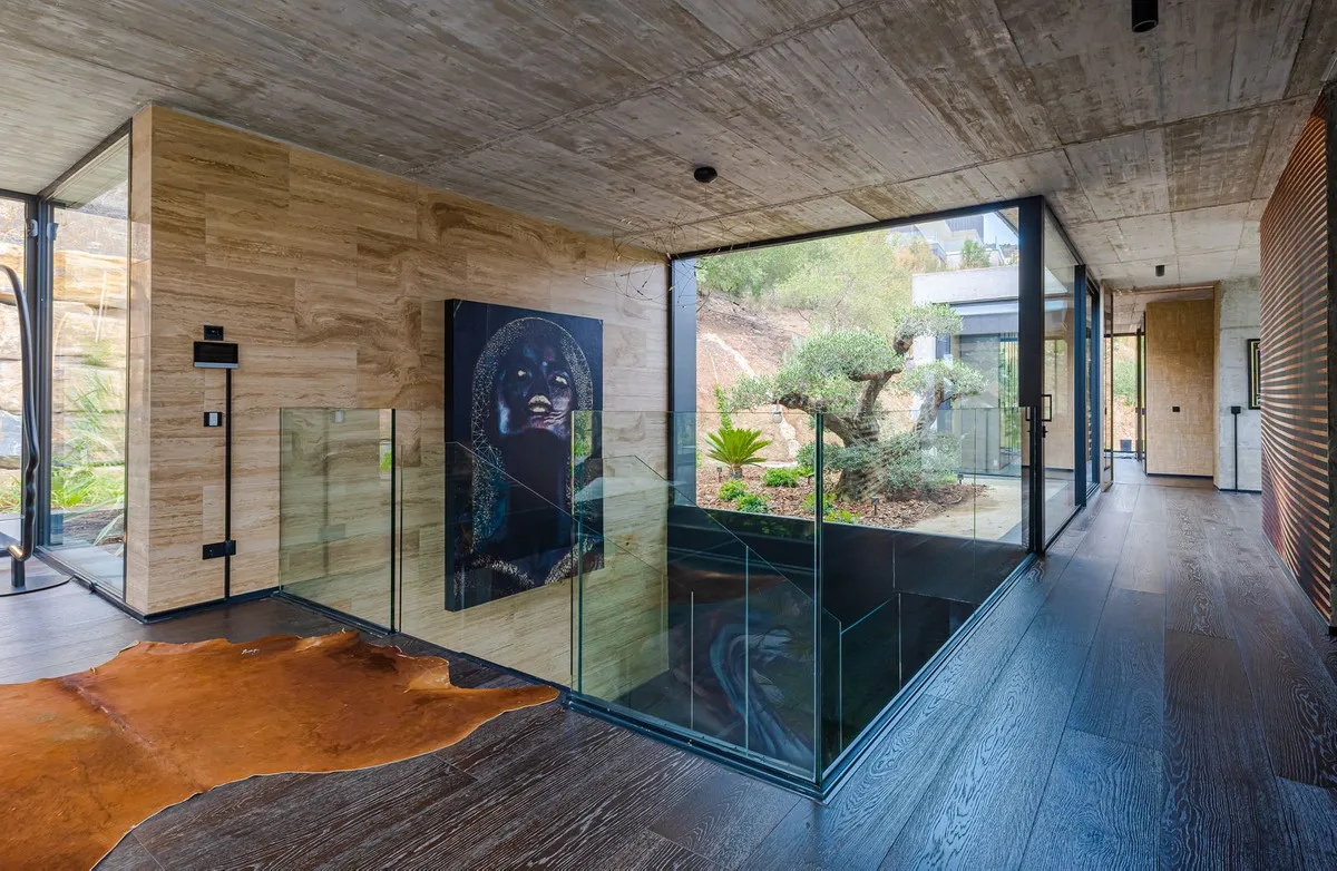 84ce1072-262c-4518-9943-123ca44b8b32