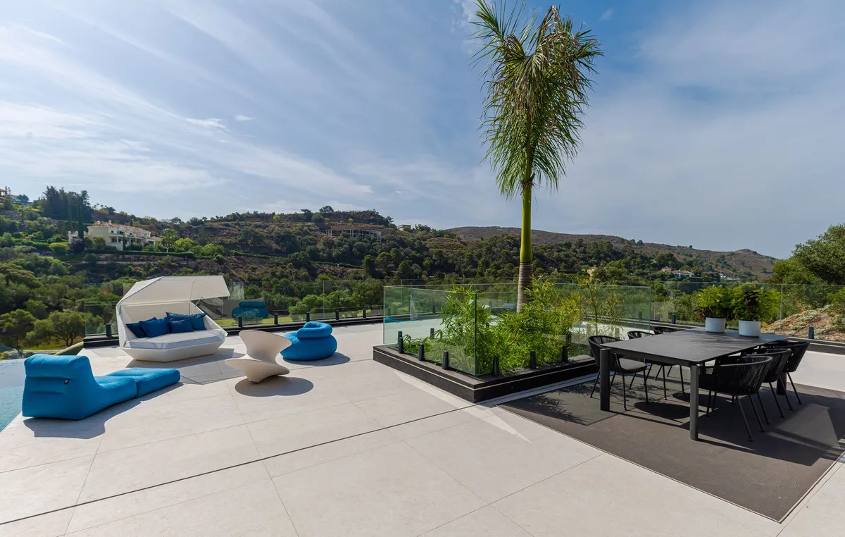 990312a3-9f50-40ef-82ae-f5c1b9f09085