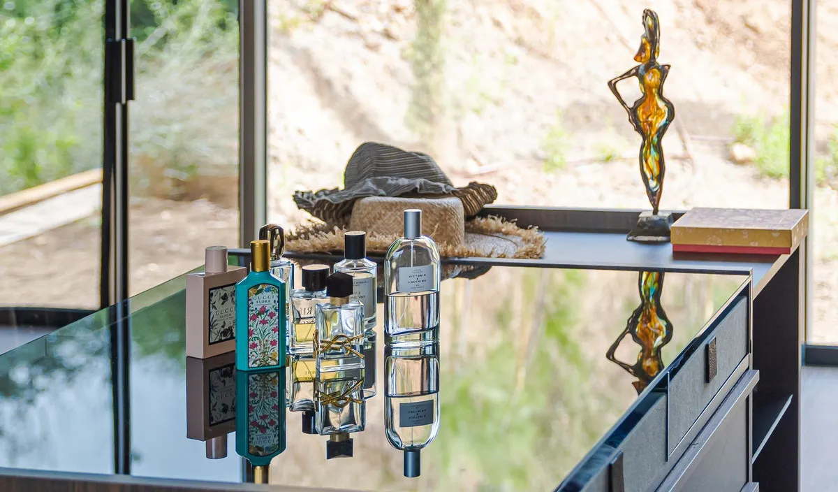 a8523d75-ef03-4165-99f3-09ef78890238