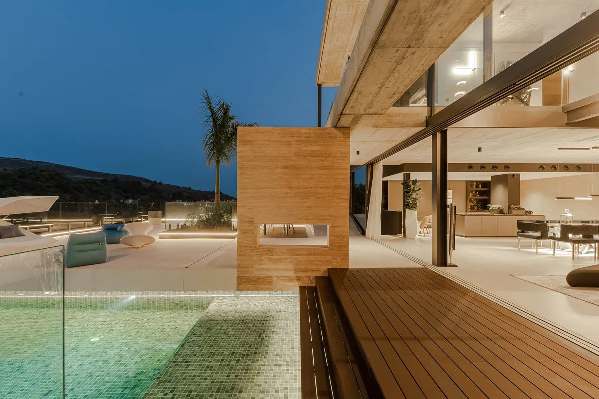 af46bb32-dfbc-4e1a-a721-df63e1623e15