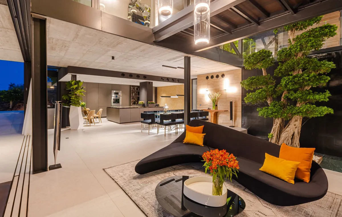 d455b1be-8d57-4c35-9934-9364377cc0ad