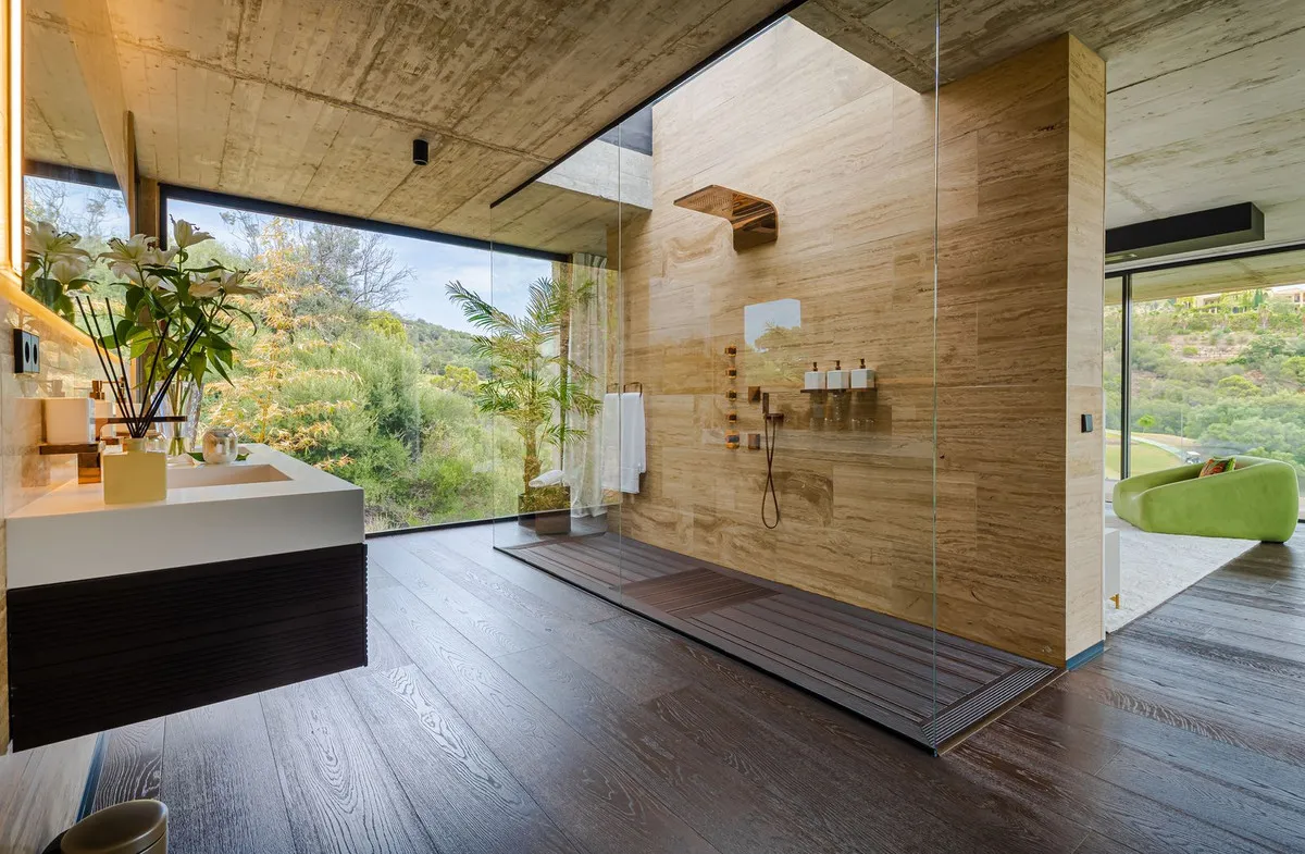 ddc4bf80-2c22-48ff-8d72-6755ee54a980