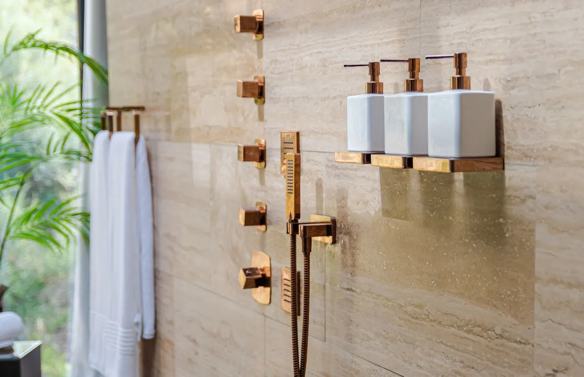 e898b0d3-a2d3-454c-aa0a-f4303734ae3d