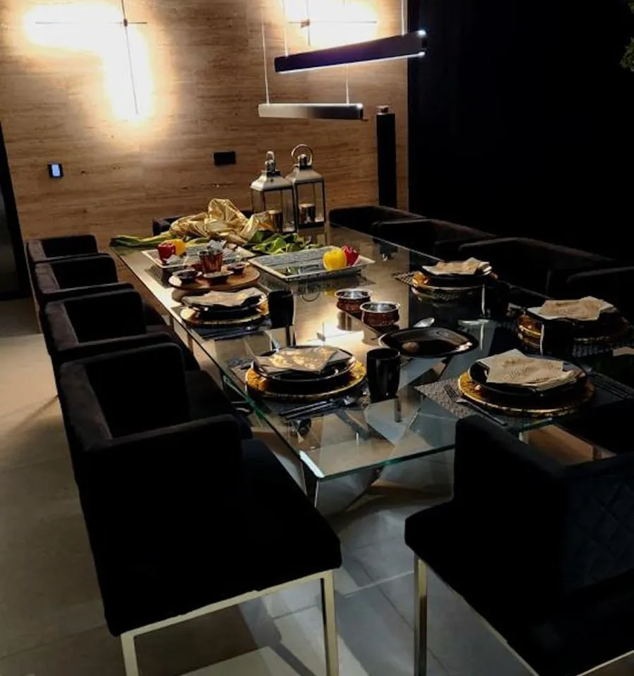 ed356943-d041-4822-9201-11db2557212b