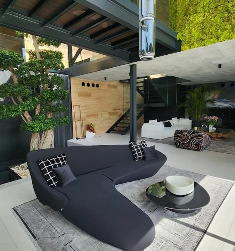 fb8e88bf-97d4-4599-9cc9-6e6dd0b0f497