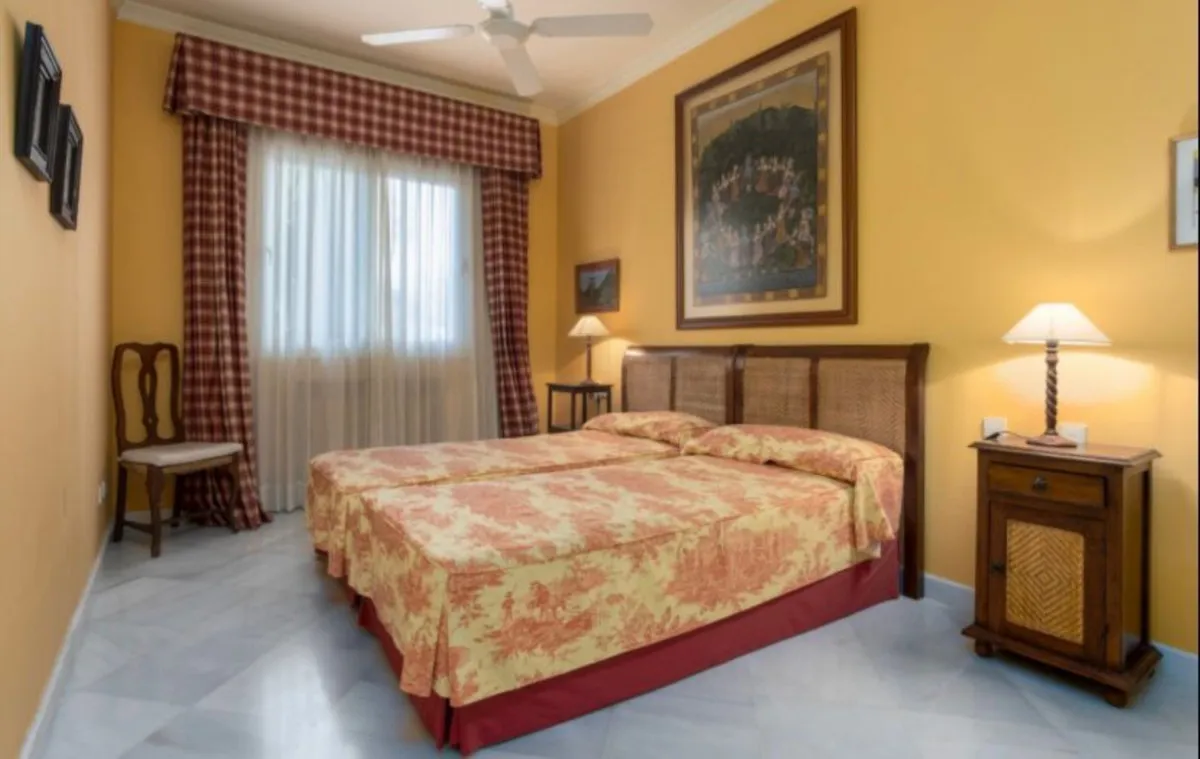 0c997c8e-d9db-420e-b31c-b877d9257dbe