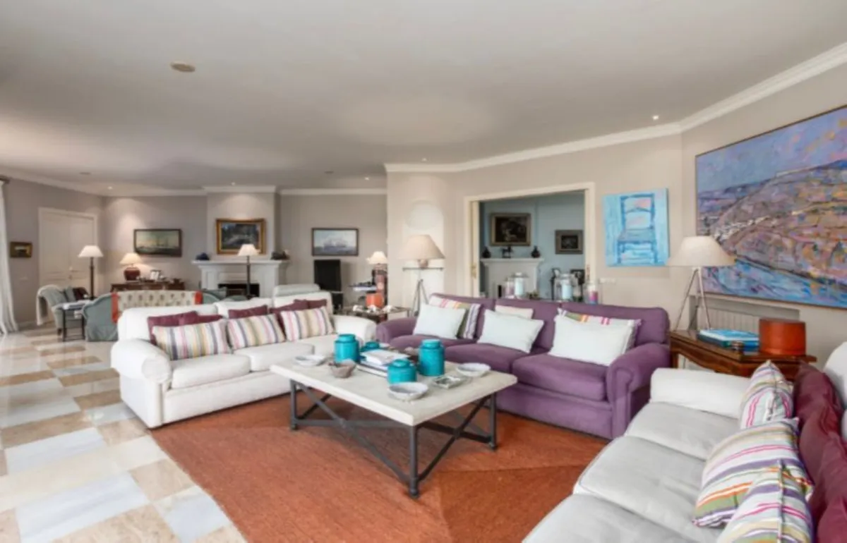 3cc9c72a-1e04-4103-8d08-010ae4e98151