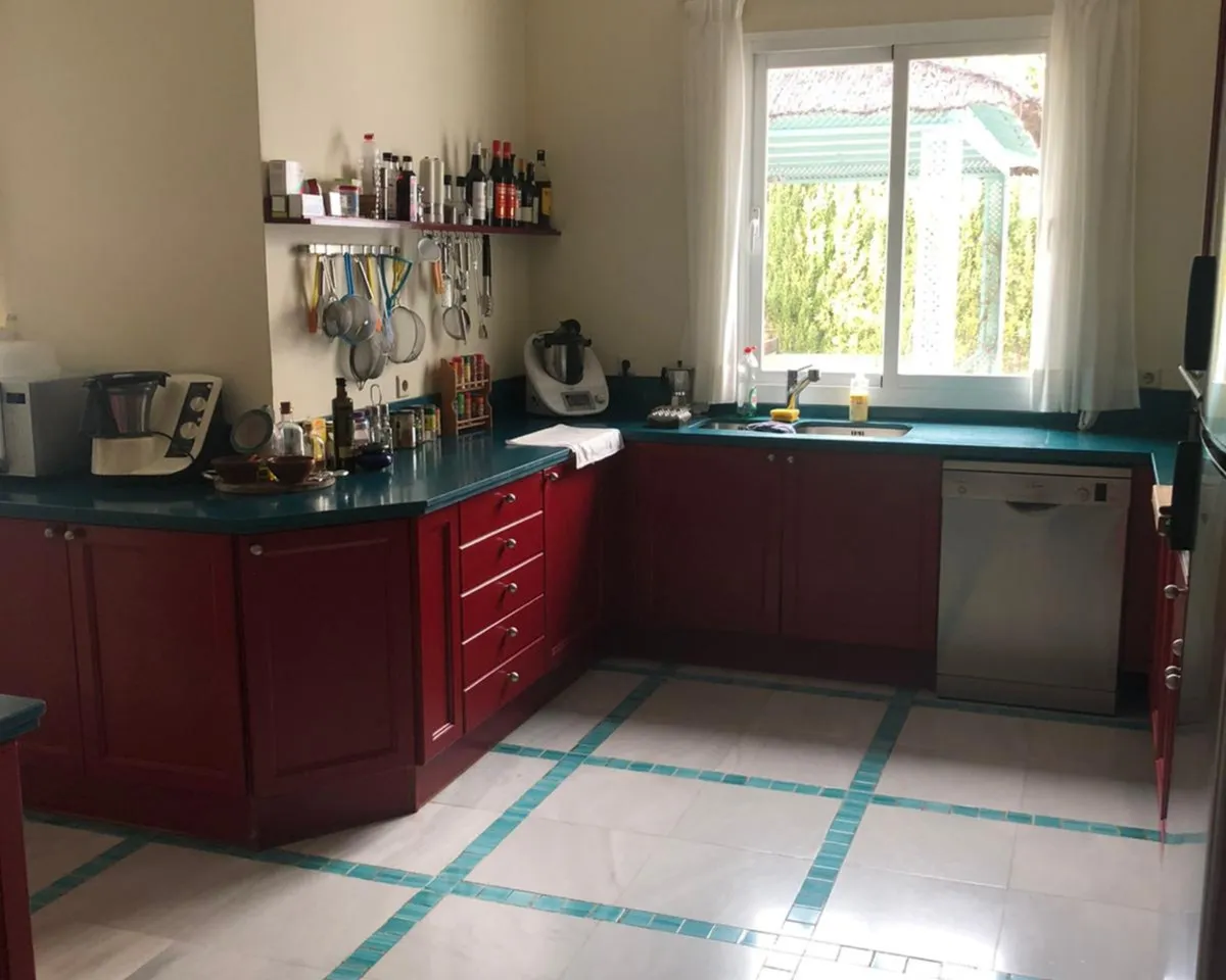 3d950411-7e92-4d85-aeaa-e4938617232e