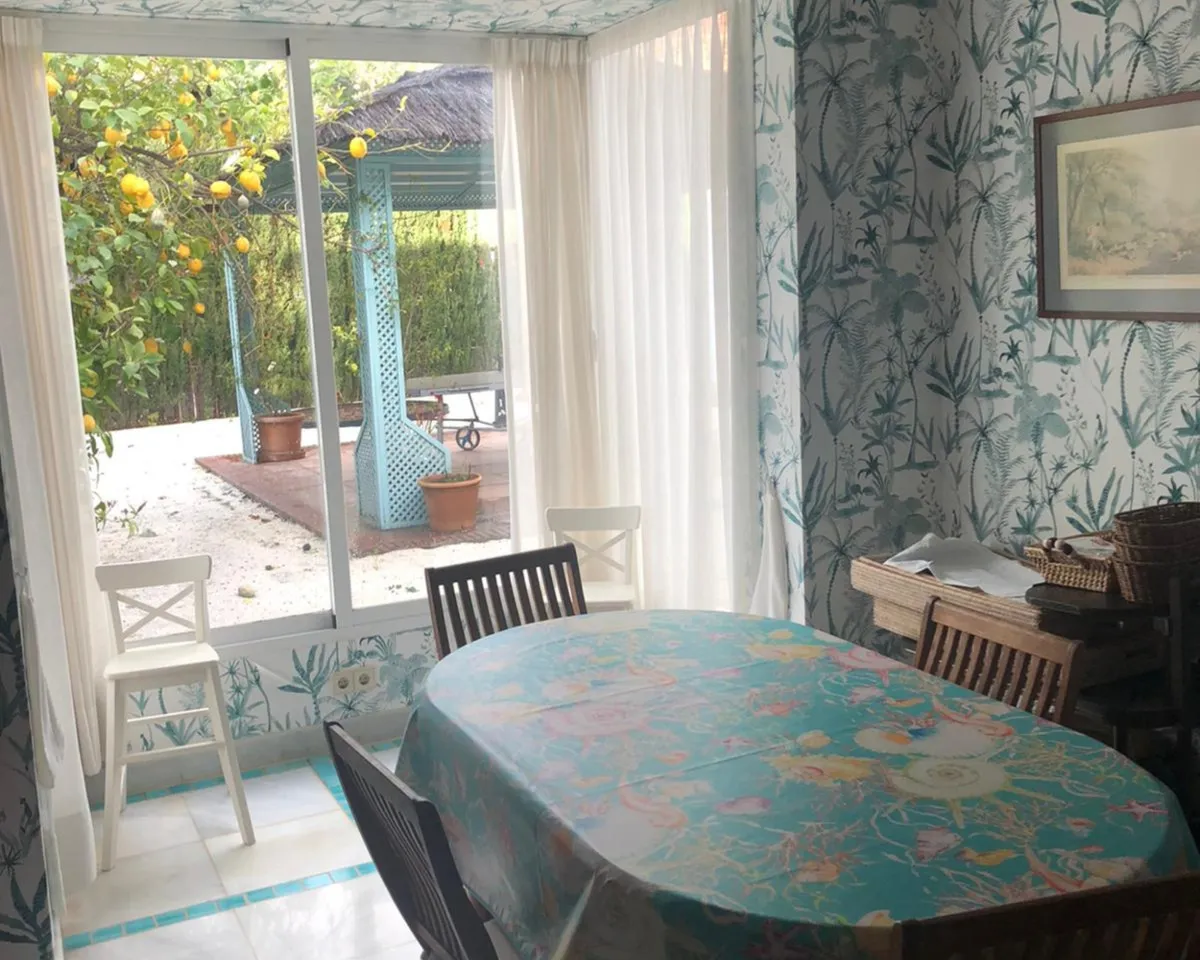 8ef9fe7d-a8fd-4b7b-9be7-97eae5aaade3