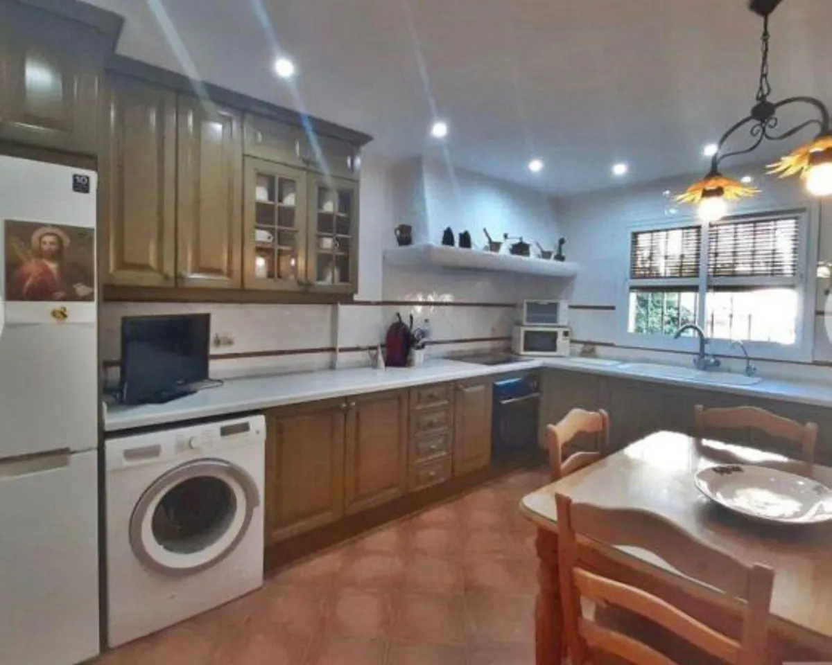 acc6da0d-7a6b-4c9d-a0ed-cbac5ccabcf5