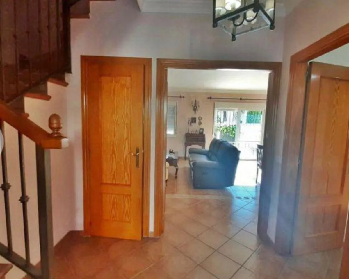 ae38ddb3-1401-4777-855d-a90606771234