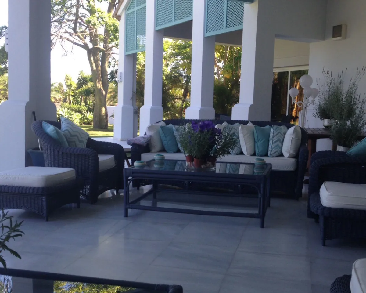 d2923444-505a-4fc6-88ac-8ca718a59233