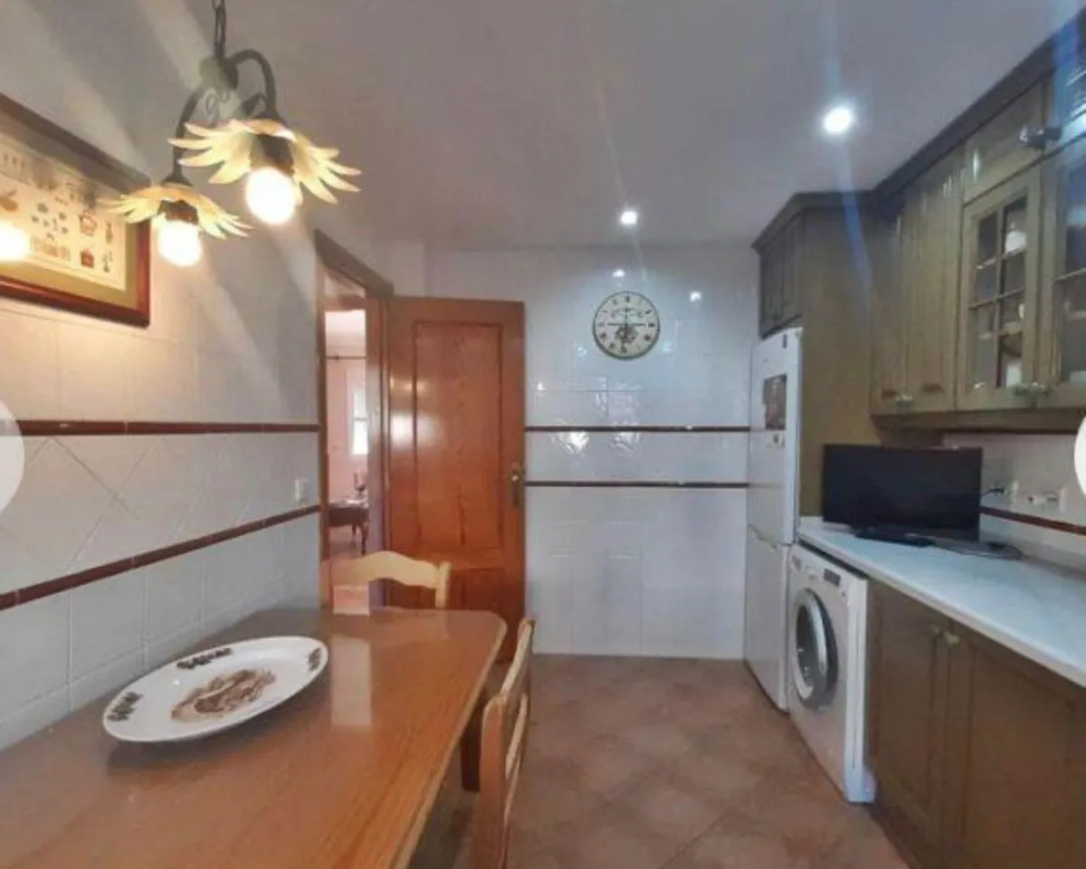 d8a8077c-bf0d-46e7-acdf-bac29e15ca22