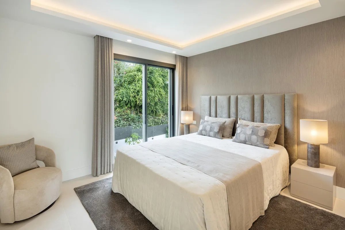 19ea39cc-7eaf-4194-9eca-f6126dc23486