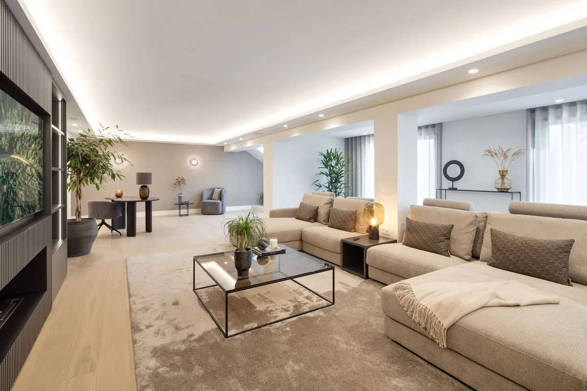 1c658373-eb5c-4880-9f6f-63a9c82e7c56