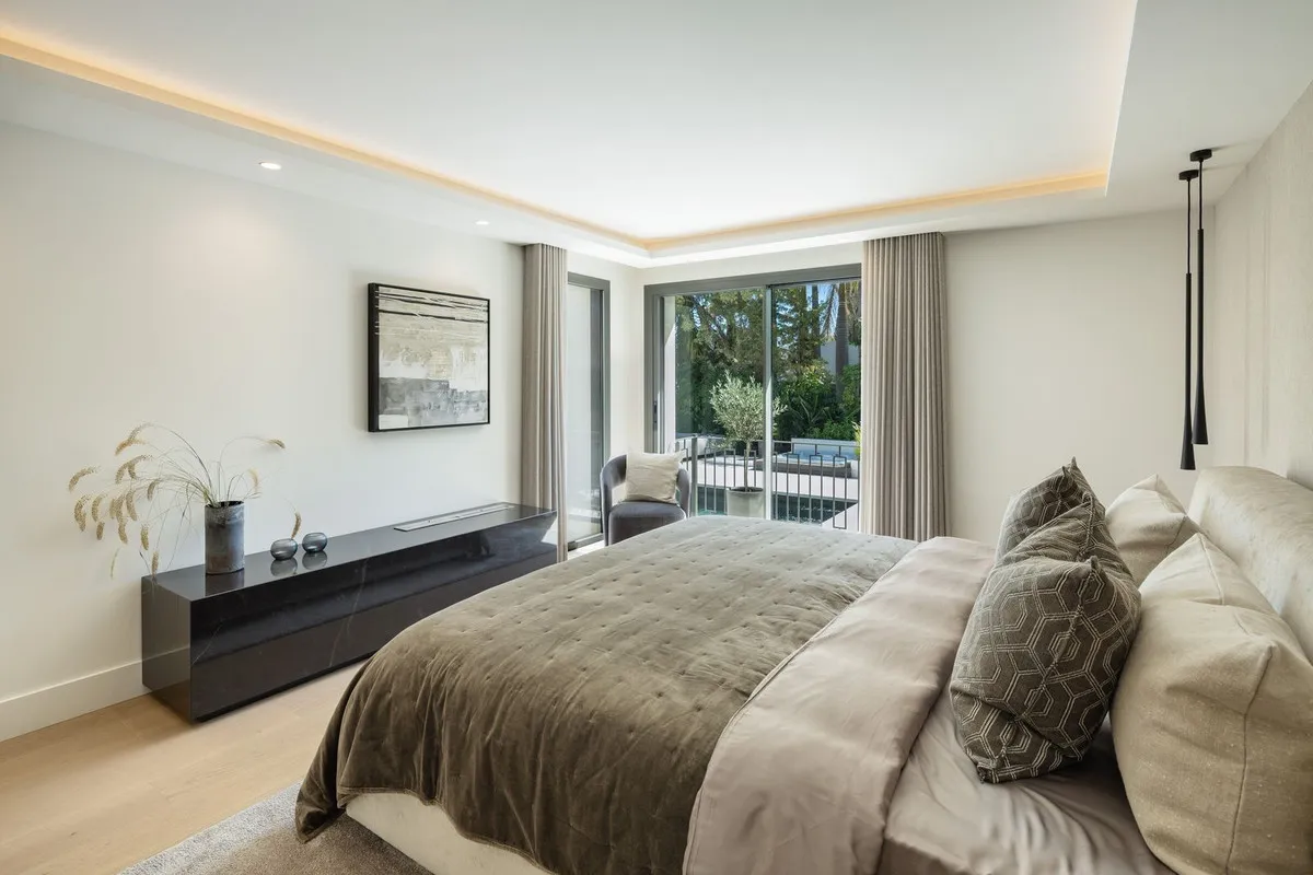 40c1e5b6-ffc8-4511-9d29-d152bc335b27