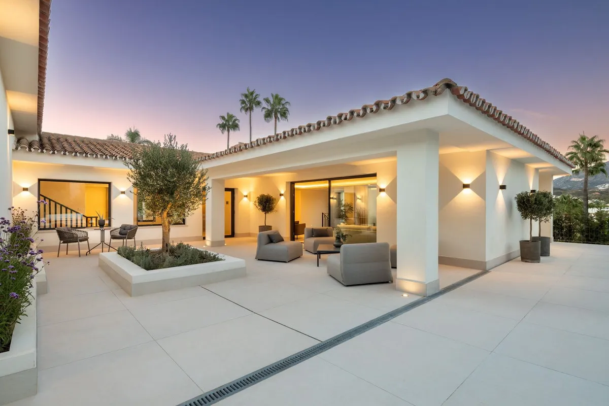 461e91b5-e024-4842-be8a-8502c0e970dd