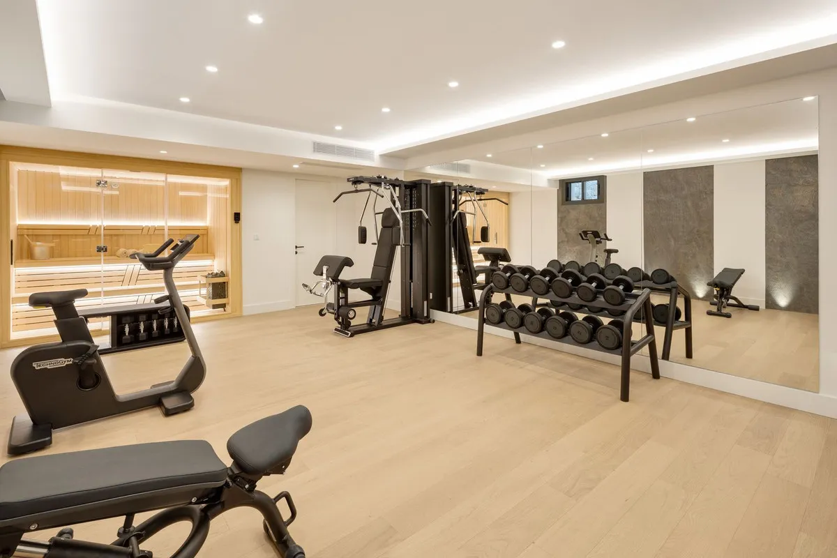 4f20aeab-53ec-4556-9e9e-25e3567e9459