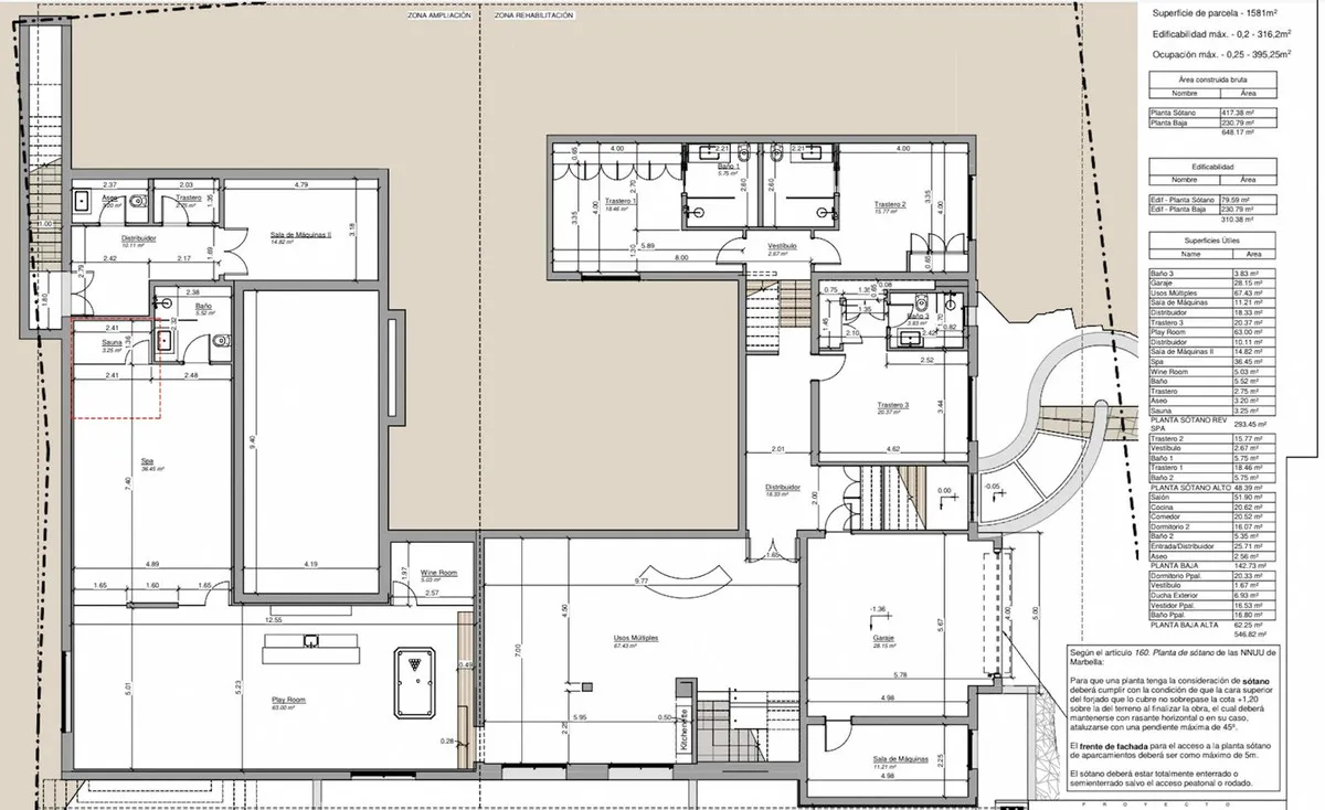 7db8156d-a701-43b9-9569-c309c4d12e8c