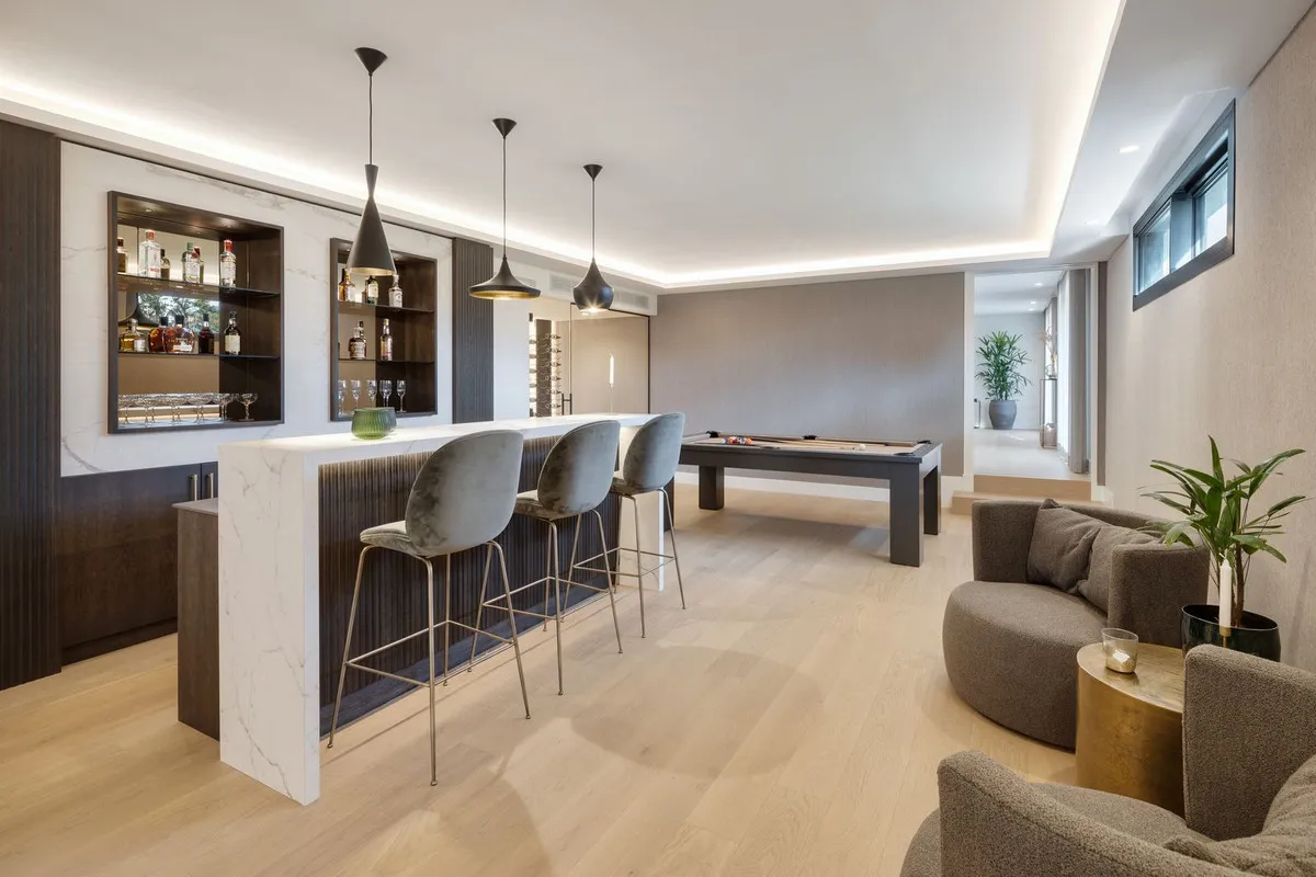 9dcab7d0-9930-4a33-be44-5cf1470a9b93