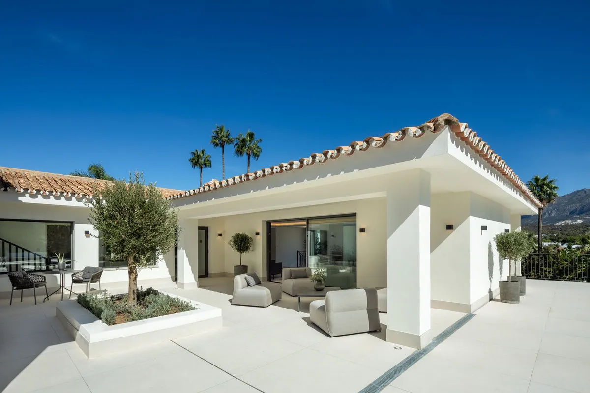 9e57b2ae-1aa6-4278-9504-babcecc8e93a