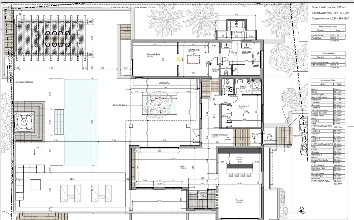 9ee8fee3-0f72-4e89-8ca8-cdb17890e6cd