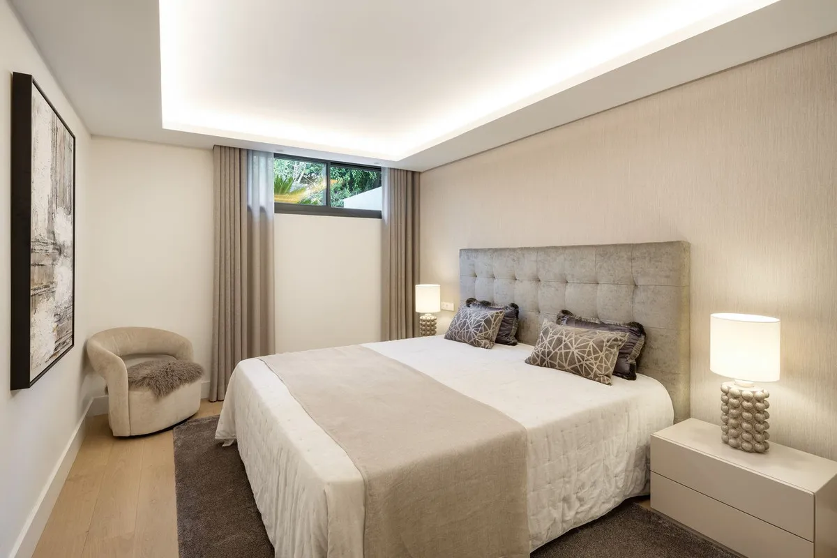 9fcfb890-ca37-46a8-9e64-68f6e52e5b57