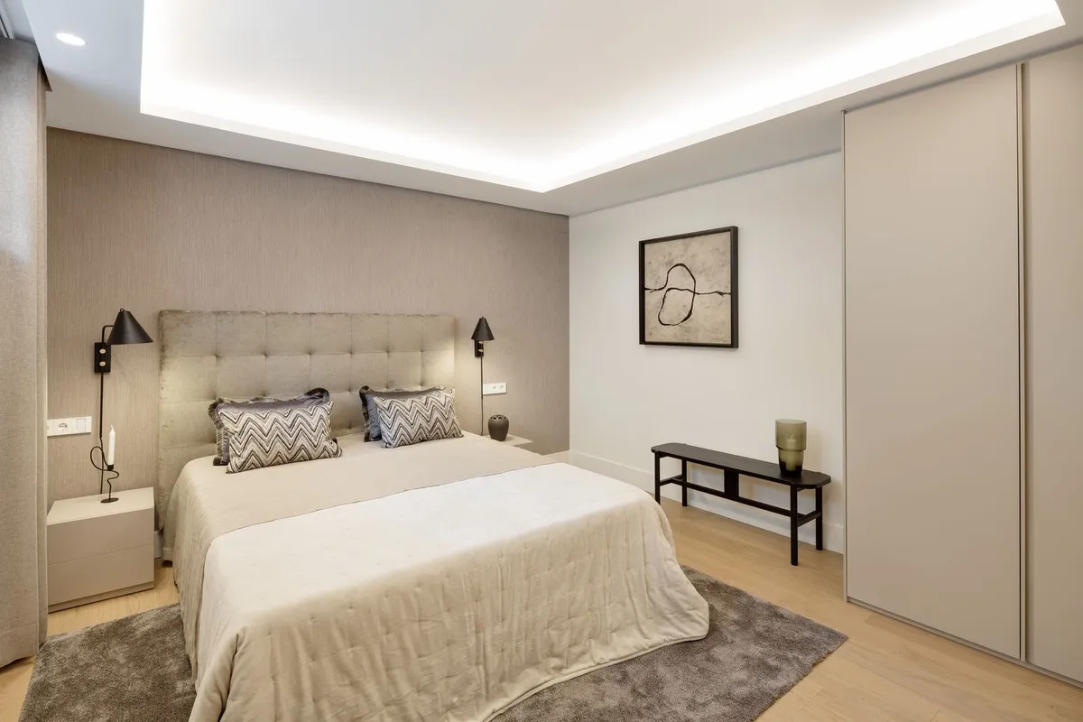 a7495a42-8167-4cd5-9898-ead96eb21df1