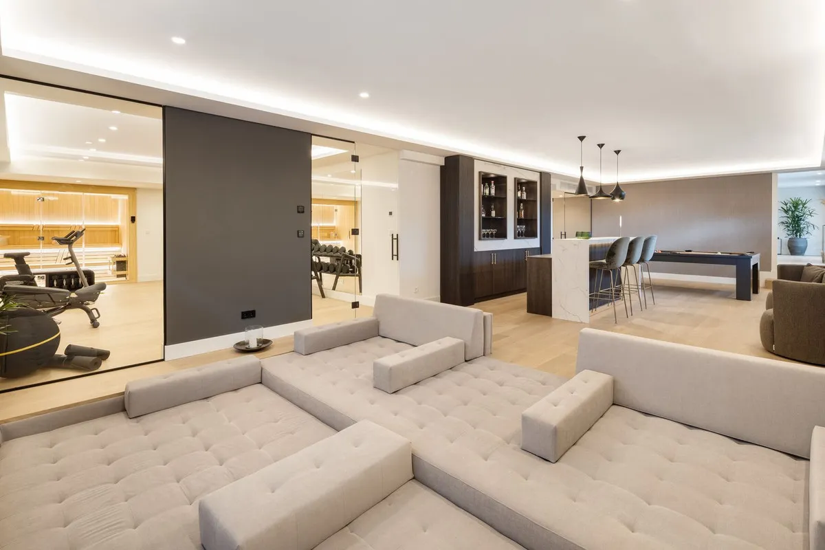 b0c6ec35-90b1-4e49-9818-fd2fb5e1f75c