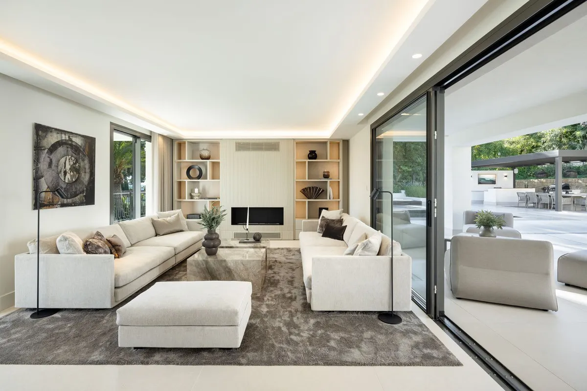 b798020e-7f90-4dcd-be5d-675b4ae98d0b