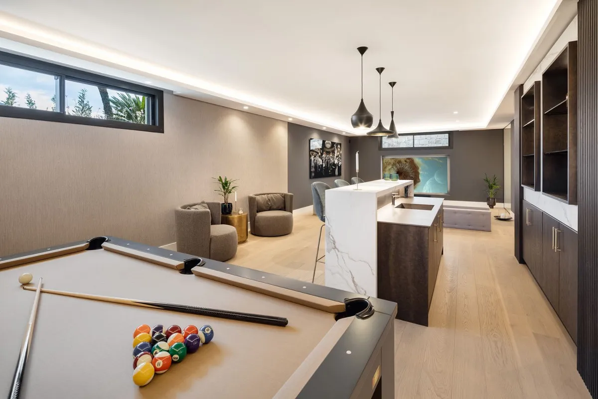 bde468fa-6853-4c79-90ad-3319a1fb68de