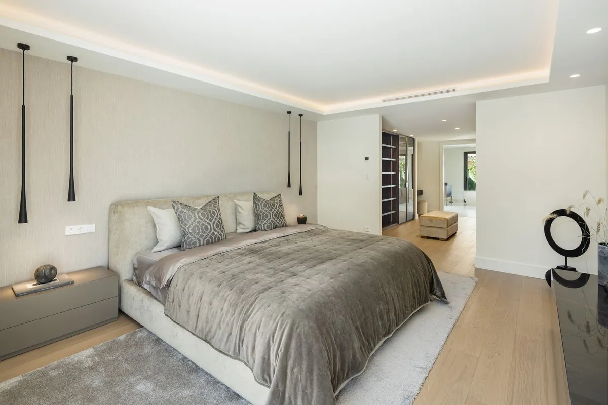 c3588377-616a-4849-87b5-df0a8144b150