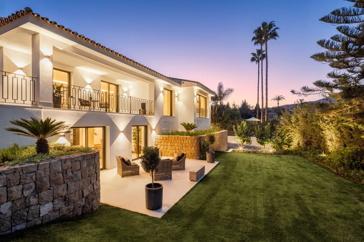 d191e93e-06af-4ec2-9b55-b15a013e5a2d