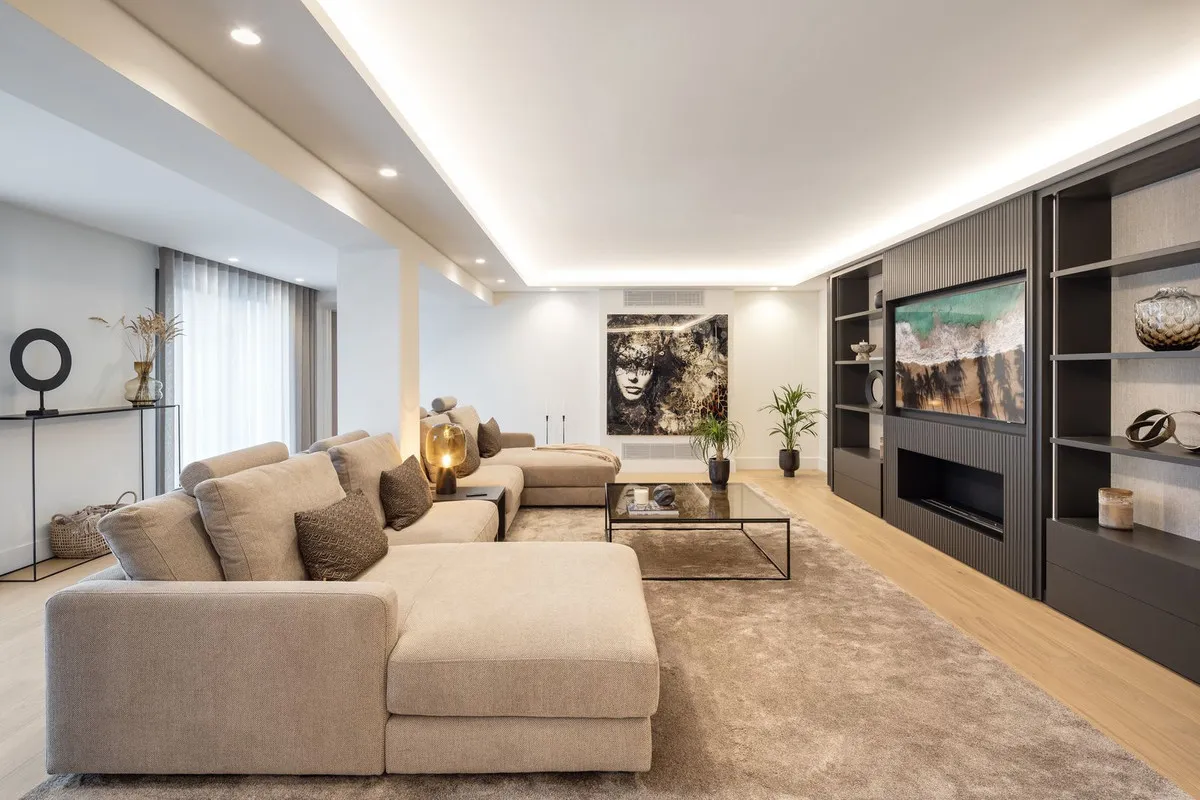 de8e992f-8865-41a5-b237-051f1682758a