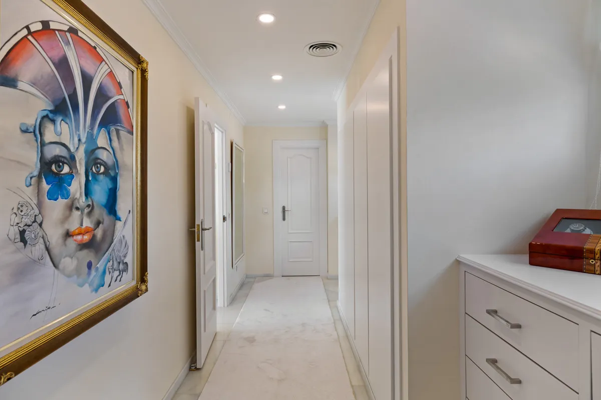 081afdab-e65c-4275-974f-6590d0976f4e