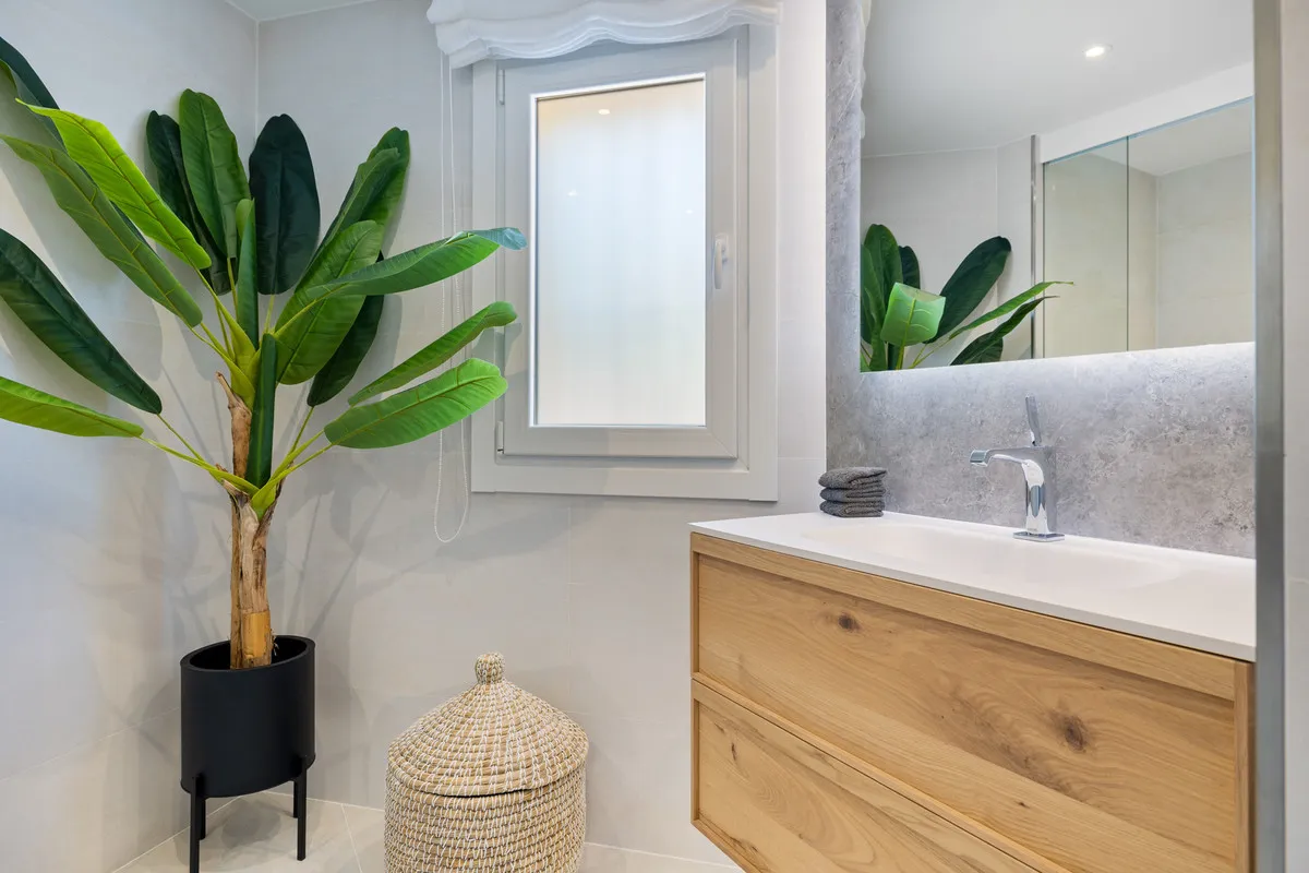 457dfcca-9f2a-4750-a8cd-1d3fee985979