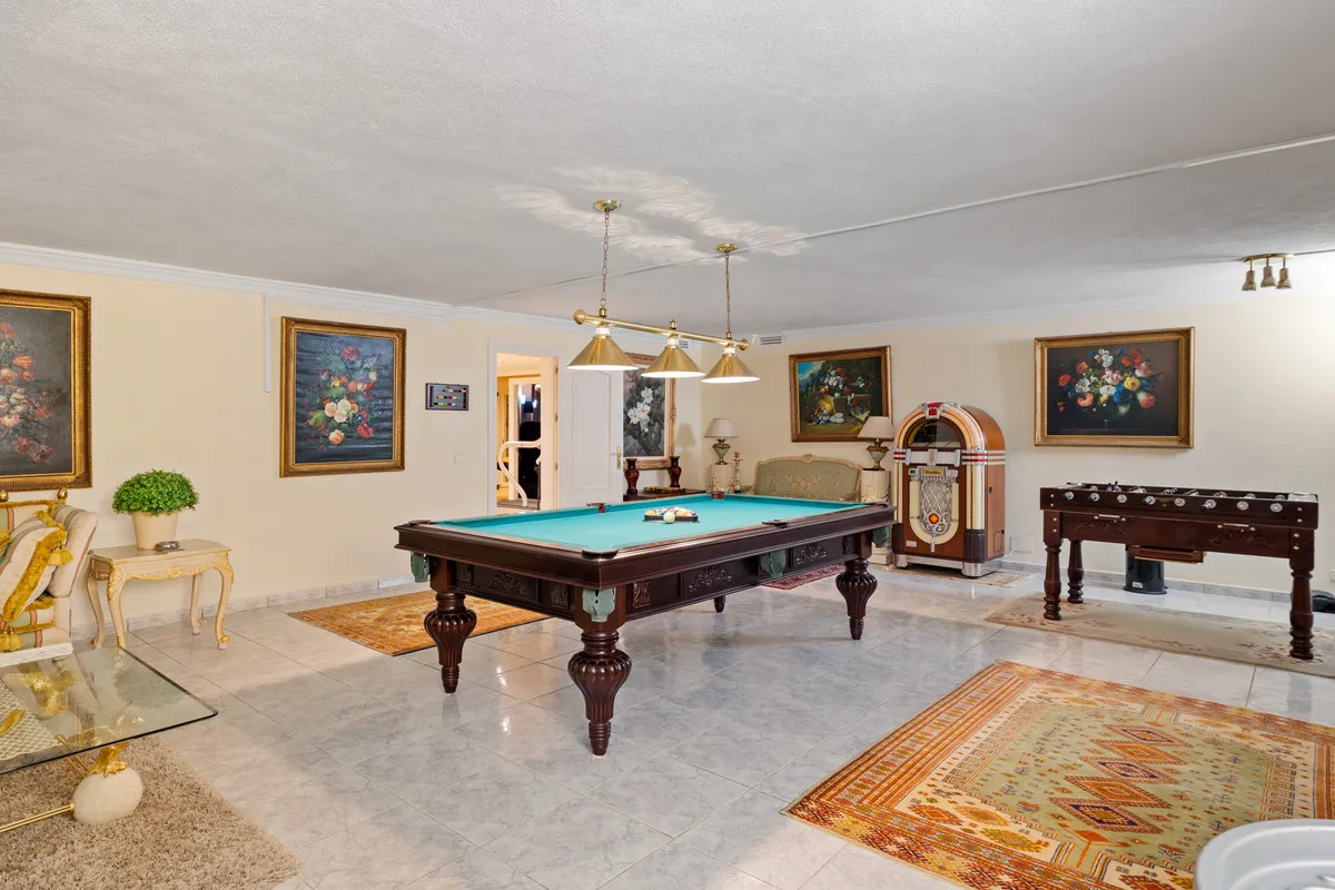 67da3ebf-2bd9-4f57-999e-12702eae4a89