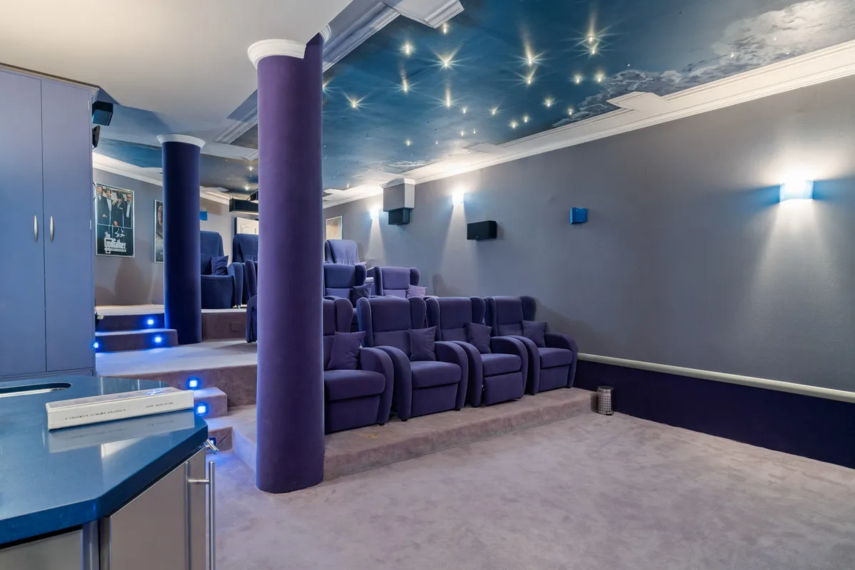 7cff3d4c-7d5c-46dd-8914-f895f137f259