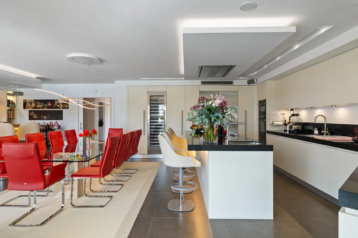 c2c0adb2-c677-4d80-bc04-294b7032ba94