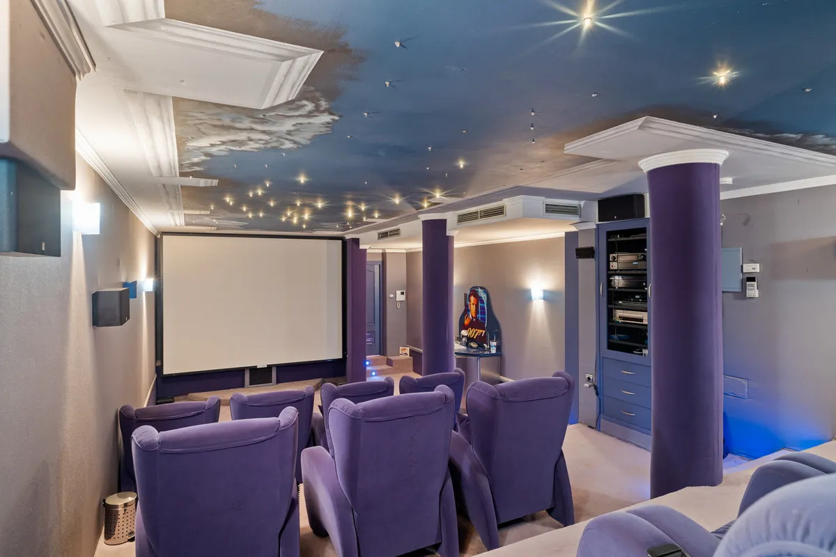 c8fa64f5-a313-48bf-b4f2-b836ab0fe89a